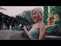 Download Lagu DJ Soda Remix 2020   Alan walker EDM Mix 2020   Melbourne Bounce \u0026 Electro House BASS Boosted 2