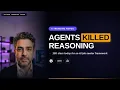 Why AI Agents are Taking Over GitHub - July 15 2026