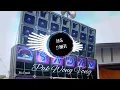 Download Lagu PAK WONG VONG - BATTLEMIX REMIX | J-FORCE AUDIO JFA EXCLUSIVE DJ METH x DJ RD JOHN KMC