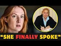 What Gene Wilder s Daughter Confessed