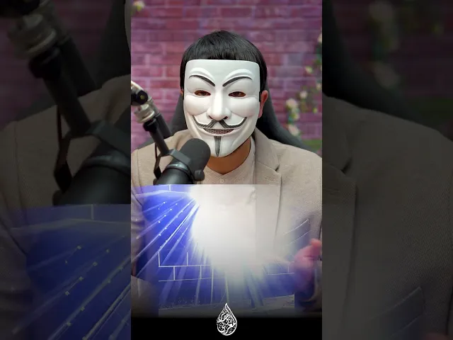 ⁣حقـ د السقيفة على الزهراء مستمر حتى اسم الزهراء مسح من مسجد ادلب