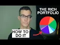 Here s How The Rich Invest Their Money - High Net Worth Wealth Management