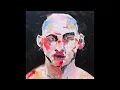 MC - Punch Drunk
