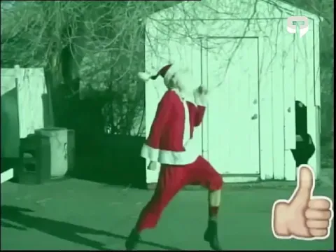 Coca-Cola Presenta campaña despierta el santa que vive en ti