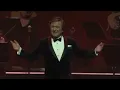 Erol Evgin - 50. Sanat Yılı Konseri (1.Bölüm)