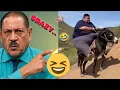 Crazy Funniest Videos Ever In The World! (eps 5) | Impossible Try Not To Laugh Challenge 2025