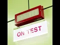 Download Lagu Product Testing at CTR