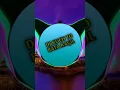 Download Lagu DJ KUCH TO BATA RAGIL