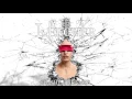 Leecher - The Dreamer (Lyrics)