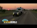 Get Out There - Family RV Center Abilene Sweetwater TX-15s