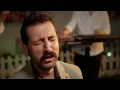 KARAF - Yıkıla Yıkıla (Official Video) - Karaf
