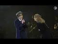 2025.12.21 姜濤 KEUNG TO "LAVA" LIVE 演唱會 衛蘭 Janice Vidal 大哥 / The Best Version Of Me