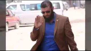 إنسانيون بلا حد دندنها