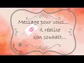 Download Lagu Il réalise son souhait 💕💕💕