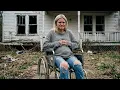 Remember Darci Lynne Farmer From America s Got Talent Here s How She Lives Now