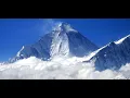 Download Lagu ROERICH  MINTAKA 💗💗💗💗SHAMBHALA 💗💗💗💗 SONS AND DAUGHTERS OF THE SUN 💗 💗💗💗 SOLO AMA 💗💗💗 )O( 💗 OM RA!!!!