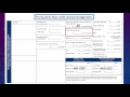 First Data MPA Fee Section
