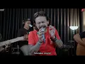 Download Lagu LAMUNAN || 3 PEMUDA BERBAHAYA FT WILLY || SCREEN....