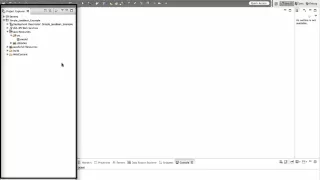 Introduction to JavaBeans