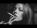 Download Lagu Aziza Qobilova - Sabri Aleel (Original Mix)