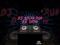 Download Lagu DJ BRIAN RUN DE SHOW-MIXING UP INDIAN CHUTNEY