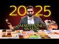Lagu Best Smartphones Awards 2025 🏆 Audience Choice Vs Mastech Choice | The BEST \u0026 WORST 2025