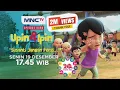 Download Lagu Upin \u0026 Ipin Musim 16 Episode Temanku Susanti Jangan Pergi 🥺😭 FULL EPISODE TERBARU 2023