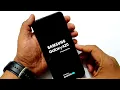 Samsung A20 Hard Reset Pattern Unlock Fingerprint Unlock Factory Reset