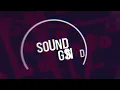 OPERATOR Tutorial | Uplifting Lead Sound, Afterlife Style | Cassian - Landa