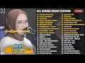 Indah Yastami All Songs \