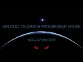 Download Lagu ACRAZE \u0026 Miss Monique \u0026 Alphadog \u0026 Jon.K - MELODIC TECHNO \u0026 PROGRESSIVE HOUSE (NIDEEJAY MIX 2025)