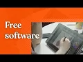 IT Services Free software