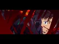 Download Lagu Utada Hikaru - 桜流し / Sakura Nagashi (AMV)