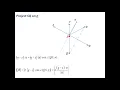 Explanation Bounce assignment AE1205 Python