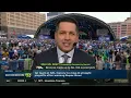 2024 NFL Draft - Rounds 4-7 ABC Feed