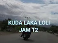 Download Lagu JAM 12 TARIK CELANA PIKUL TAS