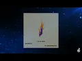 Shimza & Elderbrook - Falling (Acapella)