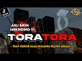 Download Lagu DJ TRAP HOROR BASS PANJANG PALING SERAM BY TALANGO MUSIK