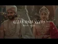 Download Lagu Veera Raja Veera - sped up + reverb (From \