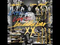 Gilgamesh (Timboletti Remix)