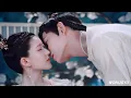 Lagu chen xiao qian \u0026 han shuo (the romance of tiger and rose MV) | sledgehammer