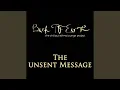 The Unsent Message The Chillout Ethno Lounge Project