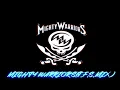 Download Lagu PKCZ - Mighty Warriors (T.F.S. Mix)