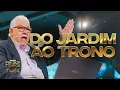 Download Lagu O arrebatamento na linha do tempo bíblica | Ednaldo Carvalho | Seminário Fim dos Tempos DIA 1