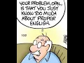 Pickles Comics