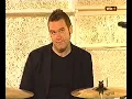 Graham Coxon - Freakin' Out - Live - Tim Lovejoy