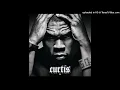 50 Cent - Straight To The Bank