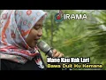 Download Lagu Irama Dopang - HUTANG Pok Amai-Amai Belalang Kupu-Kupu| Floor88