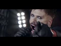 OOMPH - Tausend Mann Und Ein Befehl Napalm Records