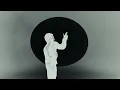 SUNBORN - Silent Attraction (Official Music Video)